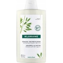 Klorane Shamp.au lait d´avoine oves. mléko 200 ml