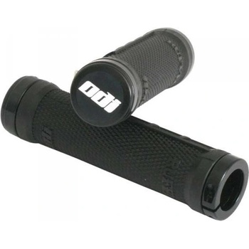 Odi Ruffian MX Lock-On