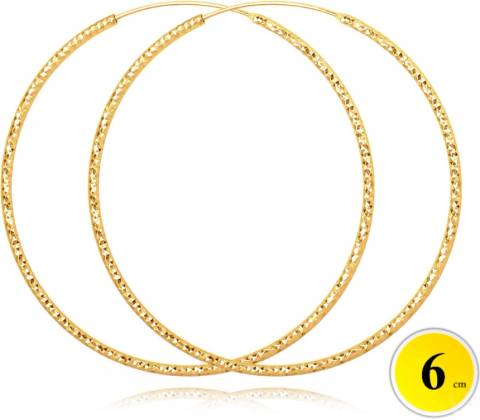 Minet JMAN0392GE06