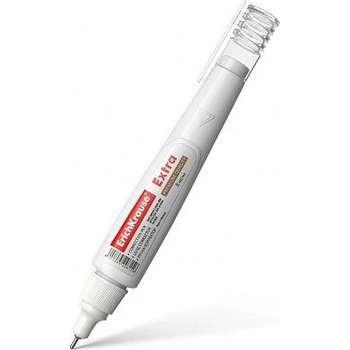 КОРЕКТОР ПИСАЛКА erich krause 8МЛ