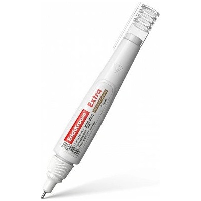 КОРЕКТОР ПИСАЛКА erich krause 8МЛ