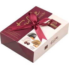 Elit Chocolate Truffle Mix 195 g