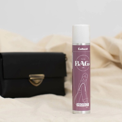 Collonil Bags Protect 200 ml