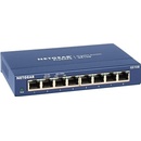 Netgear GS108X-100EUS