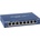Netgear GS108X-100EUS