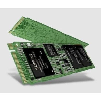 Samsung Enterprise 1.9TB M2 PCIe MZ1LB1T9HALS