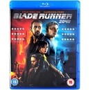 Blade Runner 2049 BD