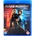 Blade Runner 2049 BD