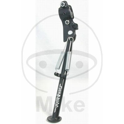 JMT Boční stojan univerzální 290mm – Zbozi.Blesk.cz