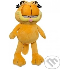 Garfield stojící 42 cm