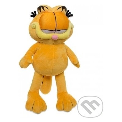 Garfield stojící 42 cm