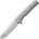 KUBEY KB315A
