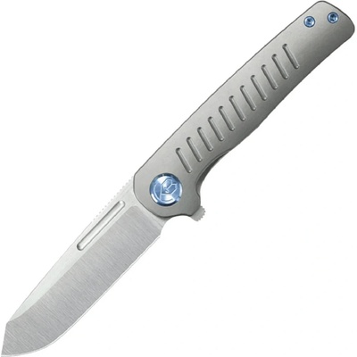 KUBEY KB315A