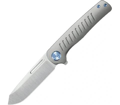 KUBEY KB315A