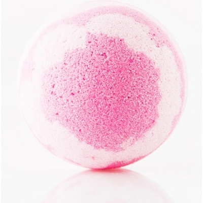 Funky bomba do kúpeľa Žuvačka 125 g