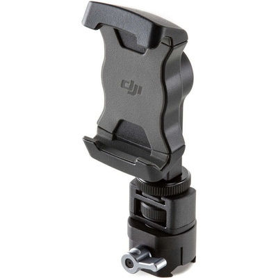 DJI RS Phone Holder CP.RN.00000101.01