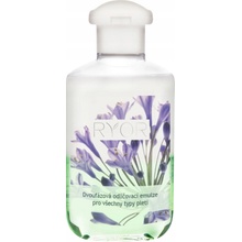 Ryor Dvoufázová odličovací emulze 50 ml