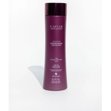 Alterna Caviar Infinite Color Hold Shampoo 250 ml