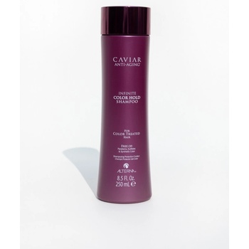 Alterna Caviar Infinite Color Hold Shampoo 250 ml