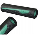 Kellys Advencer 2020