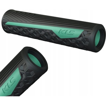 Kellys Advencer 2020