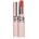 Yves Saint Laurent Lovenude Lip Blusher матиращо червило цвят 04 Red-Handed 3 гр