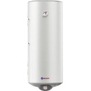Eldom WVF12046IS21L