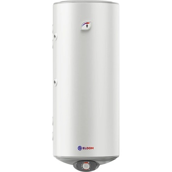 Eldom WVF12046IS21L