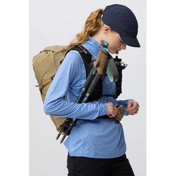 Fjällräven Раница Fjallraven Abisko Hike Lite 20 (F23200345)