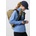 Fjällräven Раница Fjallraven Abisko Hike Lite 20 (F23200345)