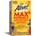 Nature's Way Alive Max6 Potency Multivitamin, без желязо, 90 капсули, Nature's Way