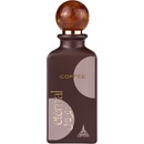Paris Corner Oriental Collection - Eternal Coffee EDP 85 ml
