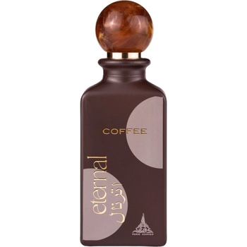 Paris Corner Oriental Collection - Eternal Coffee EDP 85 ml
