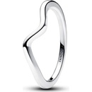 Pandora 193095C00