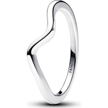 Pandora 193095C00