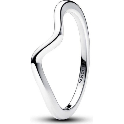 Pandora 193095C00