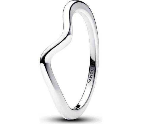 Pandora 193095C00