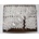 Samsung EP-DA705BWE