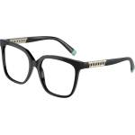 Tiffany & Co Tiffany & co. tf2227 - 8001 дамски (tf2227 - 8001)