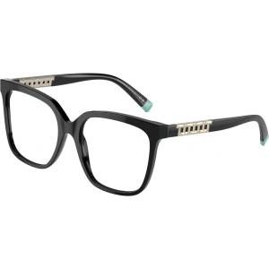 Tiffany & Co Tiffany & co. tf2227 - 8001 дамски (tf2227 - 8001)