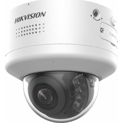Hikvision DS-2CD2787G2H-LIPTRZS2U/SL (2.8-12mm)