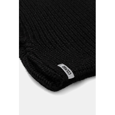 Colmar Балаклава с вълна Colmar (4885.7ZT)