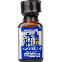 Amsterdam Platinum 24 ml