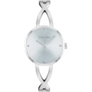 Calvin Klein 25100058