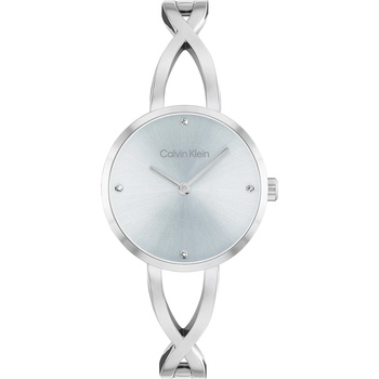 Calvin Klein 25100058