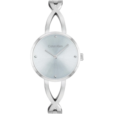 Calvin Klein 25100058