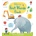 First Words Book