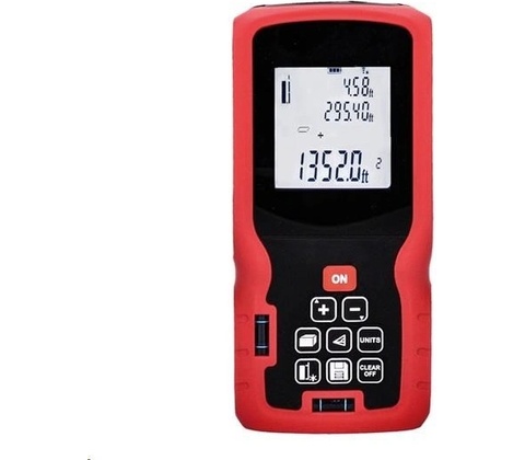 Solight DM80