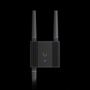 Ubiquiti UMR-Ultra