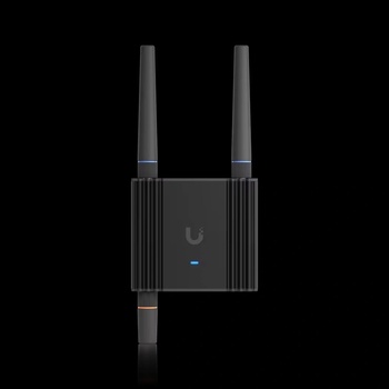 Ubiquiti UMR-Ultra